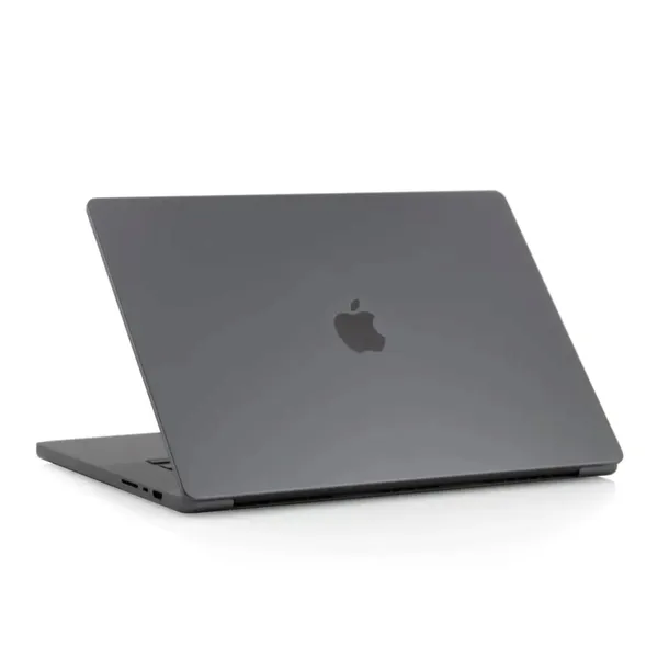 laptop-apple-macbook-pro-14-m4-10gpu-16-512gb-2024-czarny-kolor-czarny