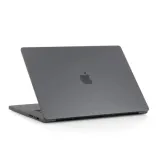 laptop-apple-macbook-pro-14-m4-10gpu-16-512gb-2024-czarny-kolor-czarny