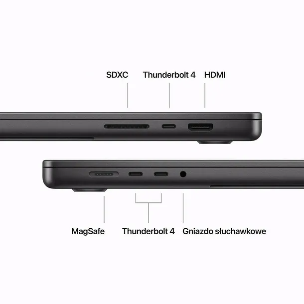 laptop-apple-macbook-pro-14-m4-10gpu-16-512gb-2024-czarny-technologia-akumulatora-litowo-polimerowy