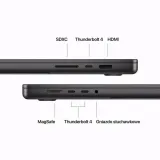 laptop-apple-macbook-pro-14-m4-10gpu-16-512gb-2024-czarny-technologia-akumulatora-litowo-polimerowy