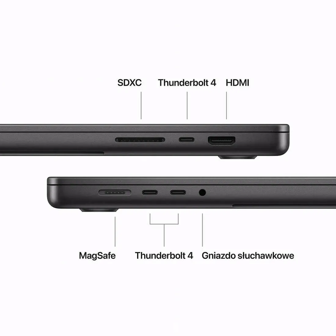 laptop-apple-macbook-pro-14-m4-10gpu-16-512gb-2024-czarny