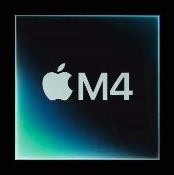 laptop-apple-macbook-pro-14-m4-10gpu-16-512gb-2024-czarny-multimedia-czytnik-kart-pamieci-glosniki-kamera-mikrofon