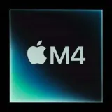 laptop-apple-macbook-pro-14-m4-10gpu-16-512gb-2024-czarny-multimedia-czytnik-kart-pamieci-glosniki-kamera-mikrofon