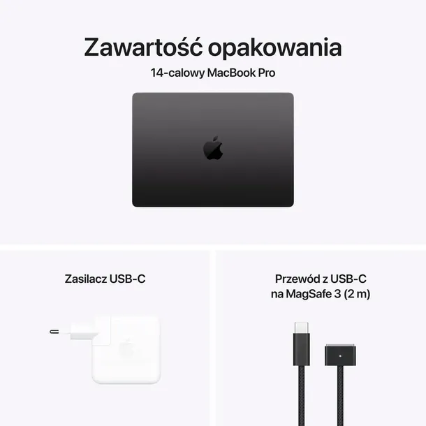 laptop-apple-macbook-pro-14-m4-10gpu-16-512gb-2024-czarny-sterowanie-klawiatura-klawiatura-podswietlana