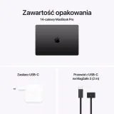 laptop-apple-macbook-pro-14-m4-10gpu-16-512gb-2024-czarny-sterowanie-klawiatura-klawiatura-podswietlana