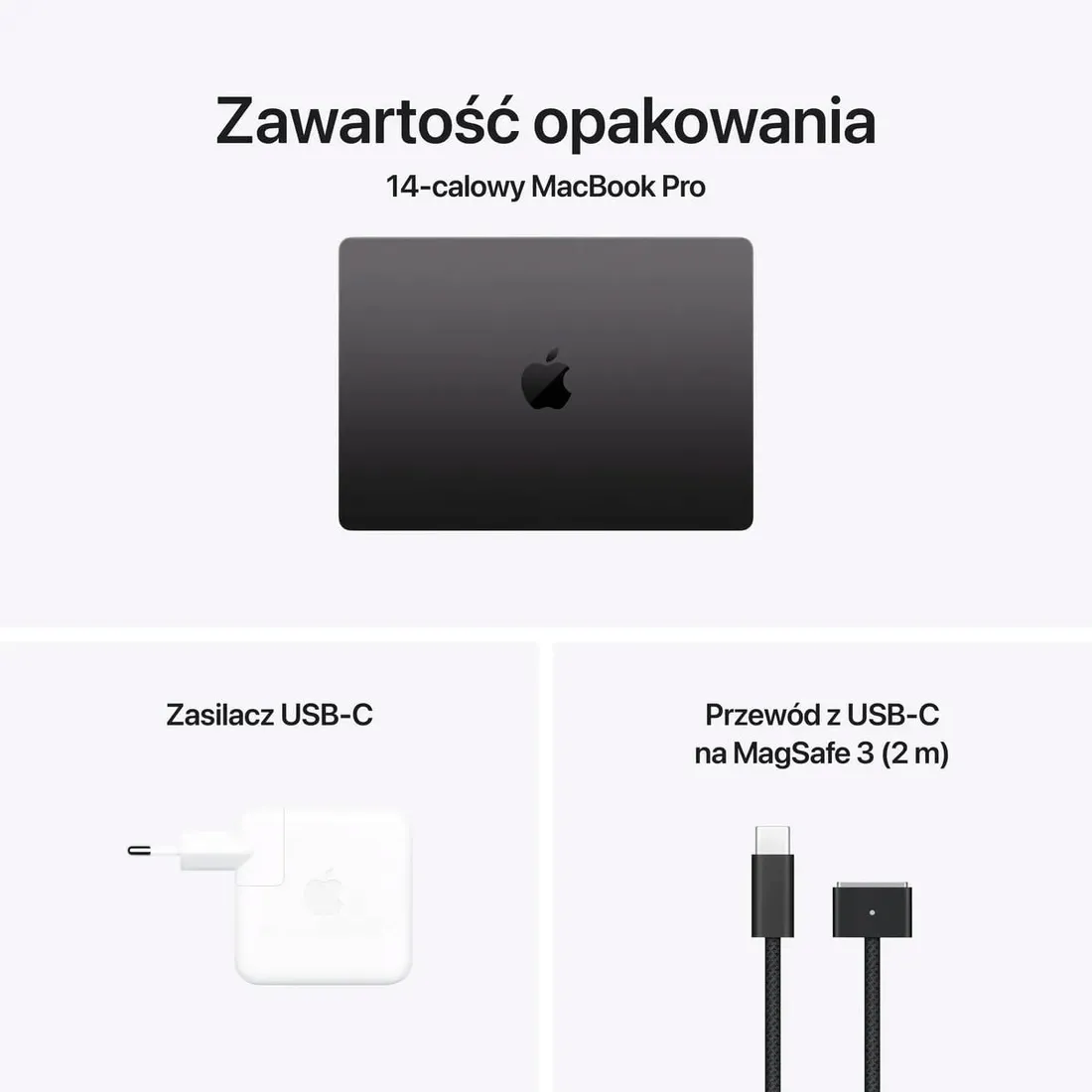 laptop-apple-macbook-pro-14-m4-10gpu-16-512gb-2024-czarny-marka-apple