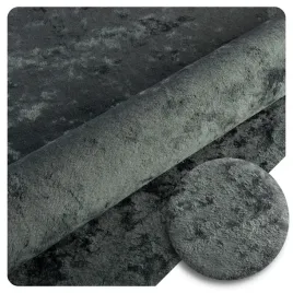 plamoodporna-tkanina-obiciowa-plusz-eureka-2135-puszysty-i-miekki-material