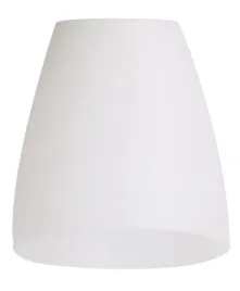 abazur-candellux-105-cm-e14-bialy