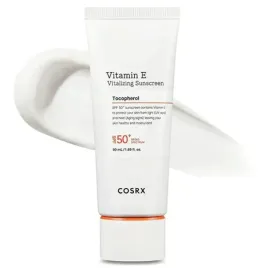 cosrx-vitamin-e-cocoa-krem-przeciwsloneczny-dla-cery-mieszanej-spf50-50-ml