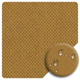 tkanina-tapicerska-welur-curio-48-material-hydrofobowy-latwy-w-czyszczeniu