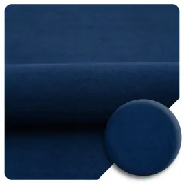 plamoodporna-tkanina-obiciowa-dream-velvet-202-24-miekki-material-welurowy