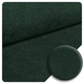 tkanina-tapicerska-welur-kronos-14-material-odporny-na-siersc-i-zadrapania