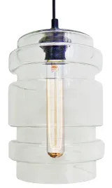 lampa-wiszaca-decorado-18-1x60w-e27-bezbarwny