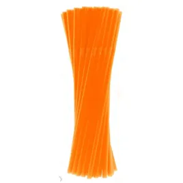 rurki-slomki-lamane-wielokrotnego-uzytku-pomaranczowe-5x210mm-100-szt