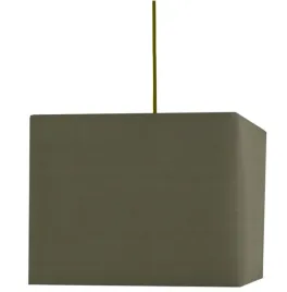 solidna-lampa-wiszaca-sufitowa-1x60w-e27-brazowy
