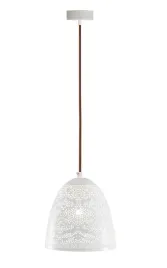 lampa-wiszaca-candellux-lighting-bene-1-punkty-swiatla-e27