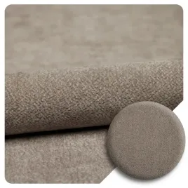 tkanina-tapicerska-szenil-sereno-693-miekka-trudnopalna-material-na-meble