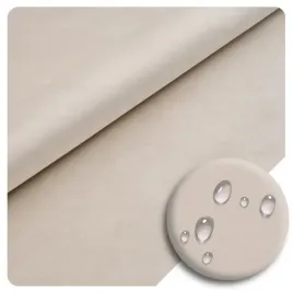 wodoodporna-tkanina-obiciowa-magic-velvet-2201-material-plamoodporny-plusz