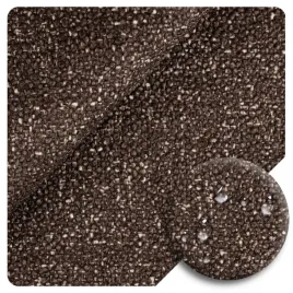 plamoodporna-tkanina-obiciowa-blur-06-miekki-material-tapicerski-welwet