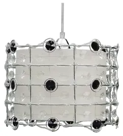lampa-wiszaca-candellux-lighting-seneca-1-punkty-swiatla-e27