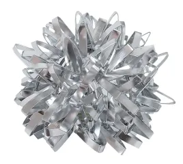 klosz-candellux-lighting-95-cm-g9-szary