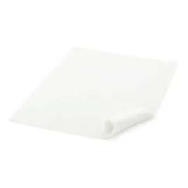 owata-tapicerska-150g-m-1-mb-wloknina-ocieplina-meblowa-cieta-na-metry