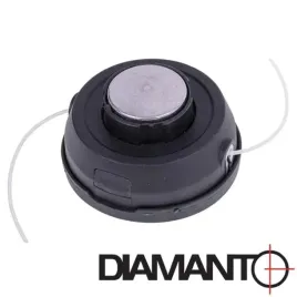 glowica-do-kosy-z-zylka-automat-metal-szpulka-beben-glowica-tnaca