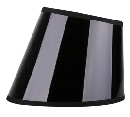 abazur-candellux-lighting-16-cm-e14-czarny