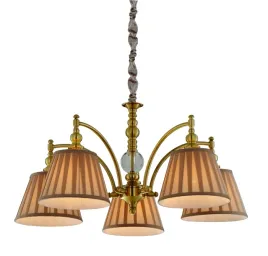 lampa-wiszaca-candellux-austin-5-punkty-swiatla-e14