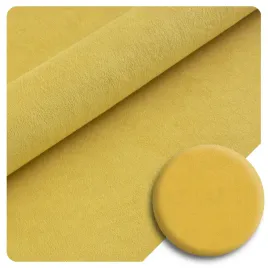 tkanina-obiciowa-uttario-velvet-2958-miekki-matowy-material-tapicerski