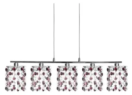 lampa-wiszaca-candellux-lighting-classic-5-punkty-swiatla-g9