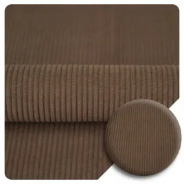 tkanina-obiciowa-cord-205-18-plamoodporny-sztruks-odporny-na-zadrapania