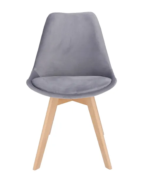 krzeslo-bari-szare-glebokosc-mebla-55-cm