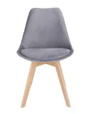 krzeslo-bari-szare-glebokosc-mebla-55-cm