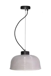 lampa-wiszaca-liverpool-1x40w-e27-przezroczyste