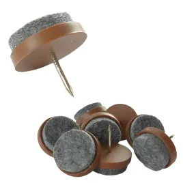 podkladki-slizgi-filcowe-wbijane-o-20mm-brazowe-8szt-meble-krzesla-jx352