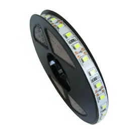 tasma-led-300-144w-m-rgb-cct-1300lm-m-12v-ip20-krazek-5m-eco-light