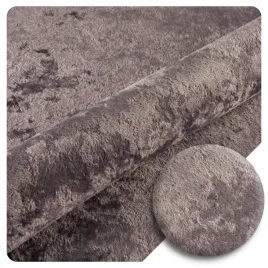 plamoodporna-tkanina-obiciowa-plusz-eureka-2139-puszysty-i-miekki-material