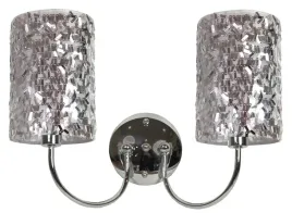 kinkiet-podwojny-chrom-bialy-klosz-2x40w-e14-medea-candellux-22-18734