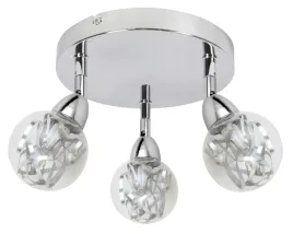 lampa-wiszaca-candellux-bolo-3-punkty-swiatla-zintegrowane-zrodlo-led