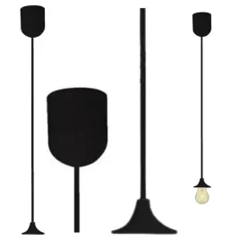 zawiezie-do-lamp-lampa-wiszaca-linka-na-klosz-abazur-czarna-diy-mocna
