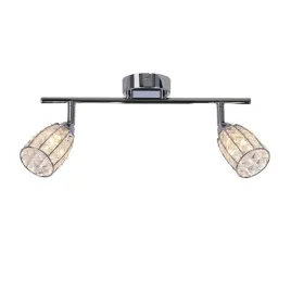 candellux-shiba-lampa-sufitowa-listwa-chromowy-2x15w-g9-klosz-bezbarwny-92-