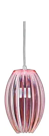 abuko-lampa-wiszaca-1x60w-e27-rozowy-maly