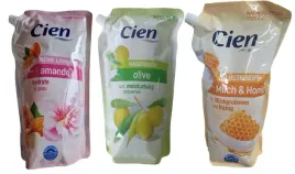 mydlo-w-plynie-cien-3-x-1000ml-miod-migdal-oliwka-mix-zapachow