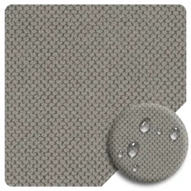 tkanina-tapicerska-welur-curio-83-material-hydrofobowy-latwy-w-czyszczeniu