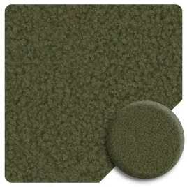 tkanina-tapicerska-typu-boucle-quelle-38-bukla-obiciowa-petelkowy-material
