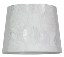 lampa-wiszaca-candellux-winter-1-punkty-swiatla-e27