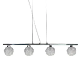 lampa-wiszaca-candellux-wind-4-punkty-swiatla-g9