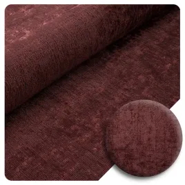 tkanina-obiciowa-szenil-miu-2033-material-tapicerski-odporny-na-zadrapania