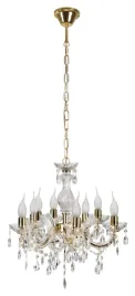 lampa-wiszaca-candellux-maria-teresa-8-punkty-swiatla-e14